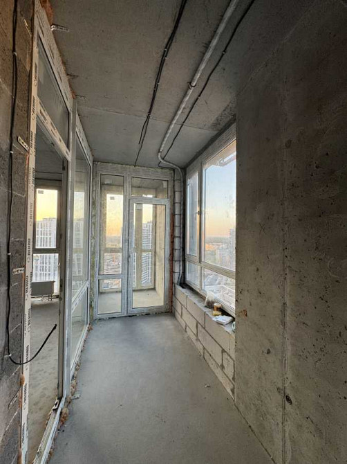 продажа 3-к квартира Киев, Подольский, 110000 $ Київ - зображення 9