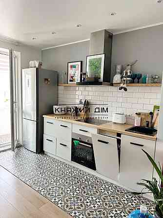 Продажа квартиры Киев, Дарницкий р-н, Софьи Русовой ул. код 21146880 Киев