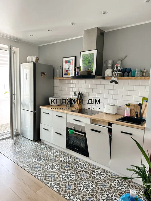 Продажа квартиры Киев, Дарницкий р-н, Софьи Русовой ул. код 21146880 Киев - изображение 3