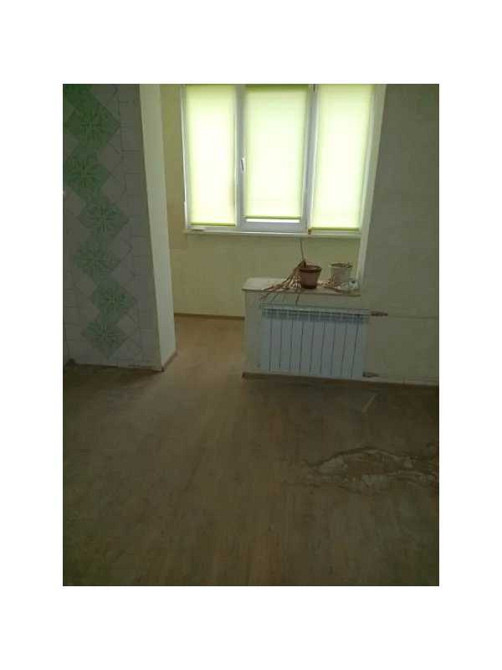продажа 3-к квартира Киев, Подольский, 3246700 грн. Київ - зображення 2