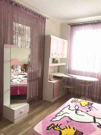 Продам свой 2-х этажный дом, построенный качественно и с любовью. Харьков