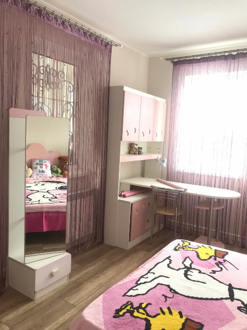 Продам свой 2-х этажный дом, построенный качественно и с любовью. Харьков - изображение 5