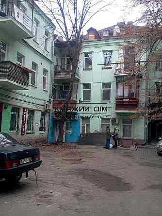 Оренда 2 кімнатна квартира м. Контрактова площа. КОД 11204268 Київ