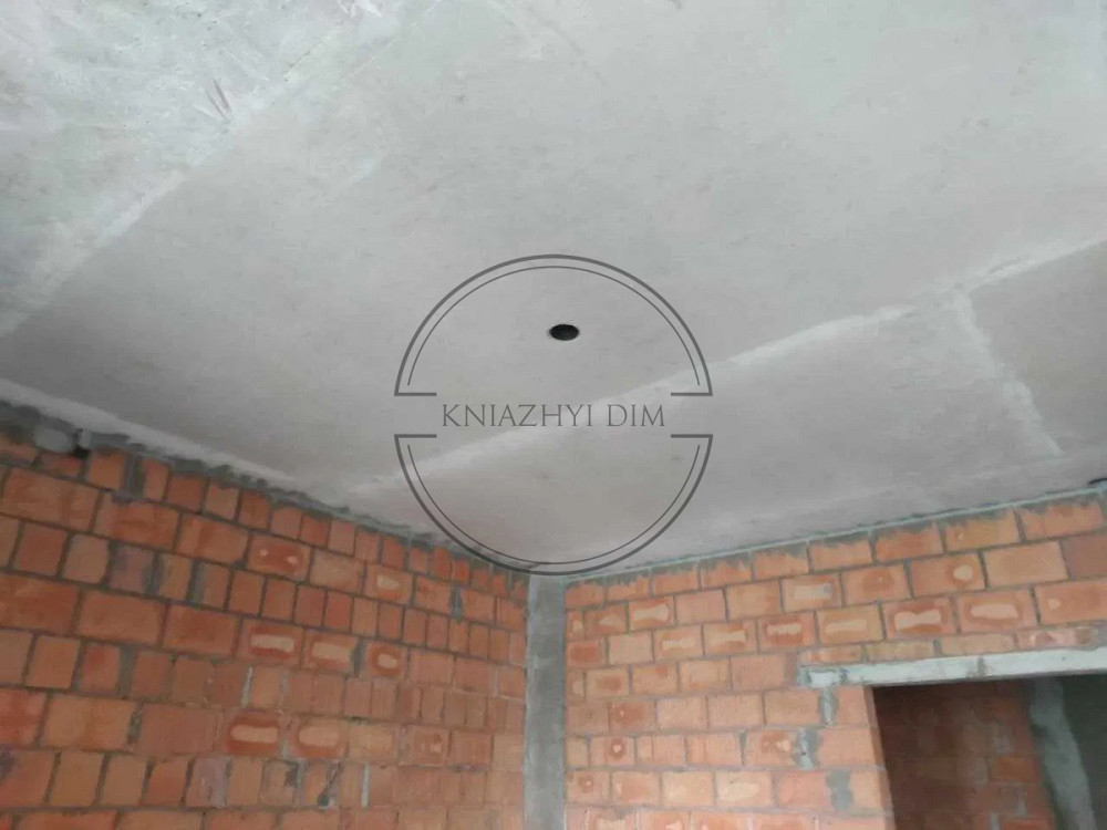 Продаж 1-но к. квартири в ЖК Славутич 2.0 на Осокорках .№ 21146340 Киев - изображение 6