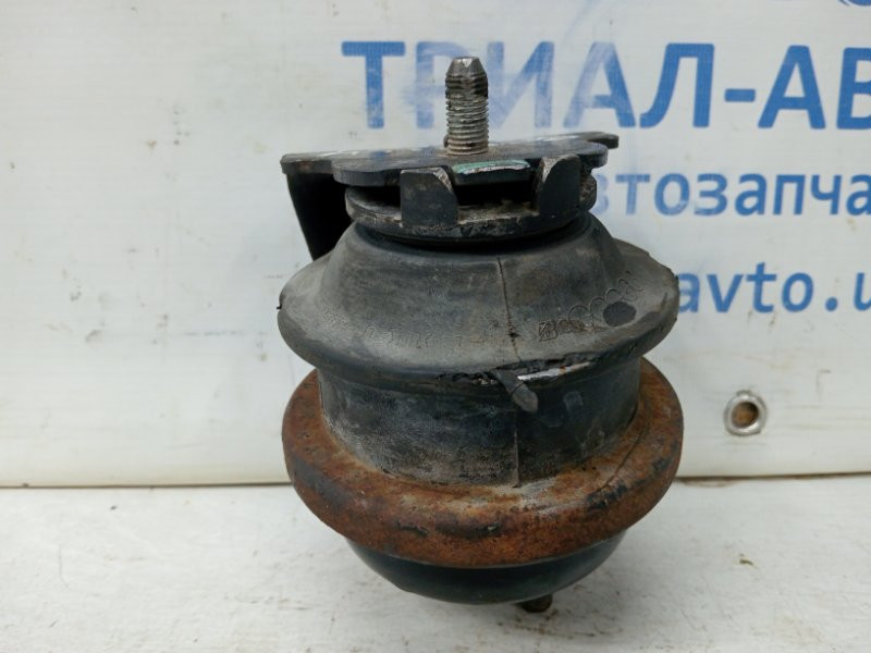 Подушка ДВС левая Suzuki Grand Vitara JT 2.4 БЕНЗИН J24B 2005 (б/у) Киев - изображение 1