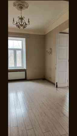 Фасадний рітейл на Маразліївській Одеса