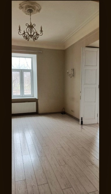 Фасадний рітейл на Маразліївській Одеса - зображення 3