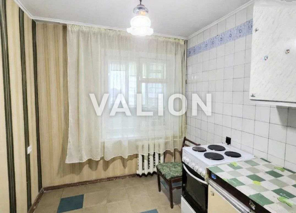 продажа 1-к квартира Киев, Дарницкий, 47000 $ Киев - изображение 5