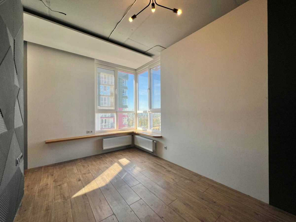 продажа 2-к квартира Киев, Подольский, 100000 $ Київ - зображення 9