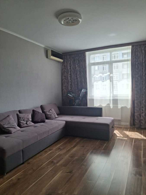 продажа 3-к квартира Киев, Днепровский, 140000 $ Киев - изображение 5