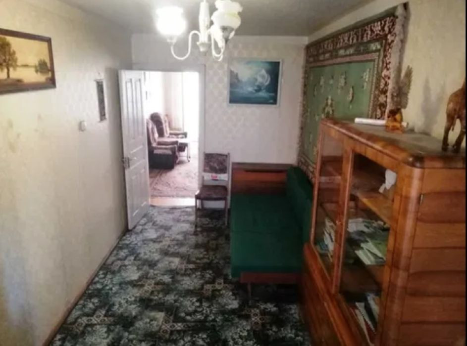 Продам. 3-к.кв. 5/9, вул.Князя Ярослава Мудрого. Днепр - изображение 10