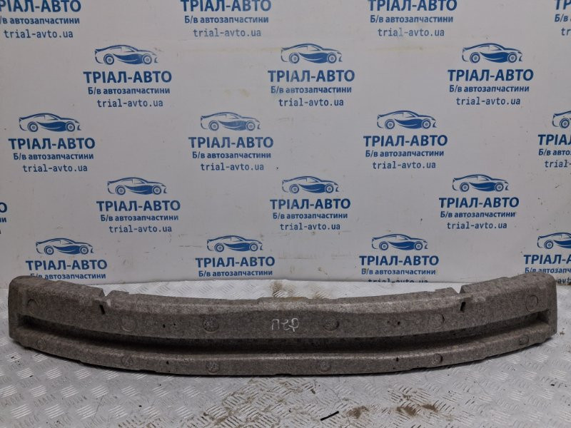 Абсорбер переднего бампера Chevrolet Epica 2006-2013 96634053 (Арт. 78742) Київ - зображення 1