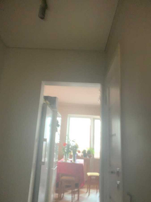 продажа комната Киев, Дарницкий, 50000 $ Київ - зображення 9