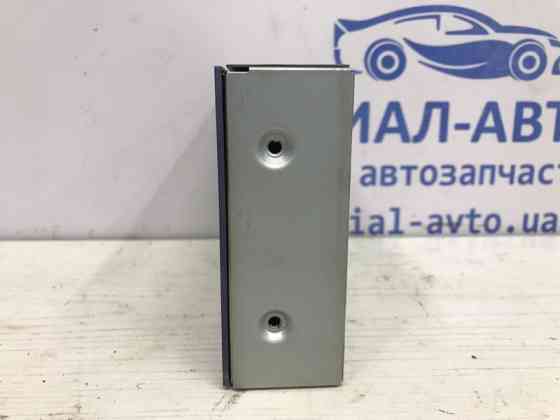 Дисплей информационный Nissan X-Trail T31 2.0 DIESEL M9R 2007 (б/у) Київ