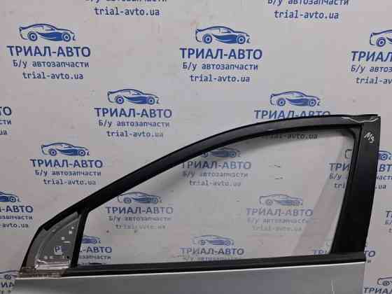 Дверь передняя левая Hyundai IX35 2009-2015 760032Y011 (Арт. 67919) Київ