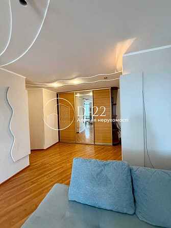 продажа 2-к квартира Киев, Дарницкий, 110000 $ Киев - изображение 5