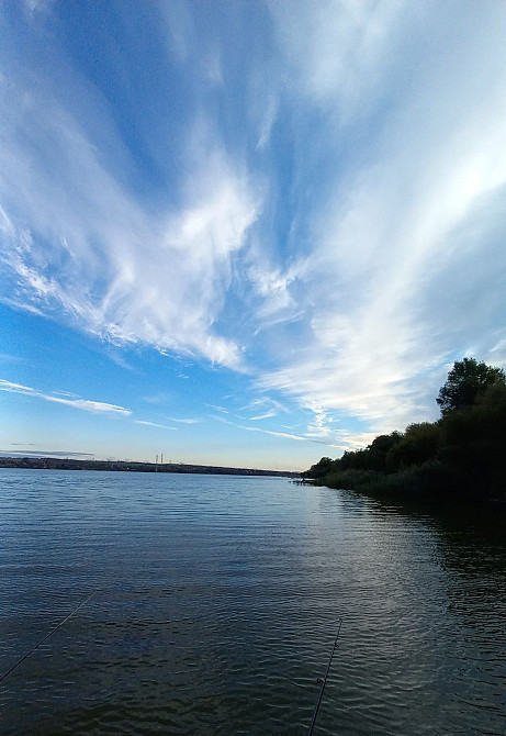 Продам. Часть дома 58 м.кв. 6 соток. пос.Шевченко Дніпро - зображення 7