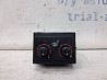 Кнопка подогрева Lexus RX 350 2003-2009  (Арт. 65702) Киев