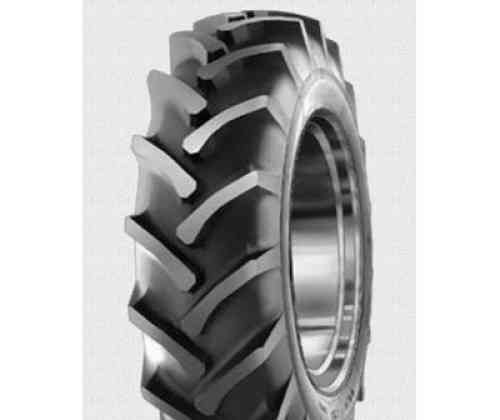 13.6 R28 Cultor AS-Agri 19 Сільгосп шина Киев