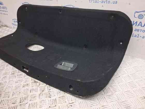 Обшивка крышки багажника Hyundai Sonata 2004-2010  (Арт. 66744) Київ