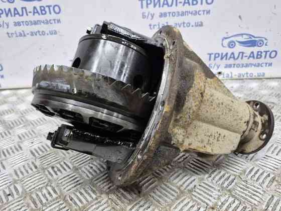 Редуктор задний Mitsubishi Pajero Sport K9 2.5 DIESEL 4D56 1996 (б/у) Київ