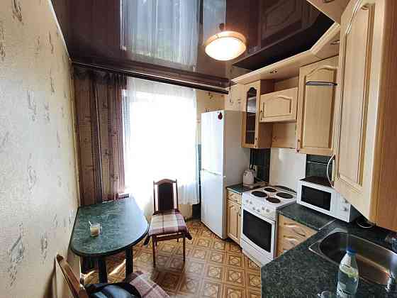 продажа 1-к квартира Киев, Святошинский, 55000 $ Київ