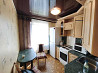 продажа 1-к квартира Киев, Святошинский, 55000 $ Київ