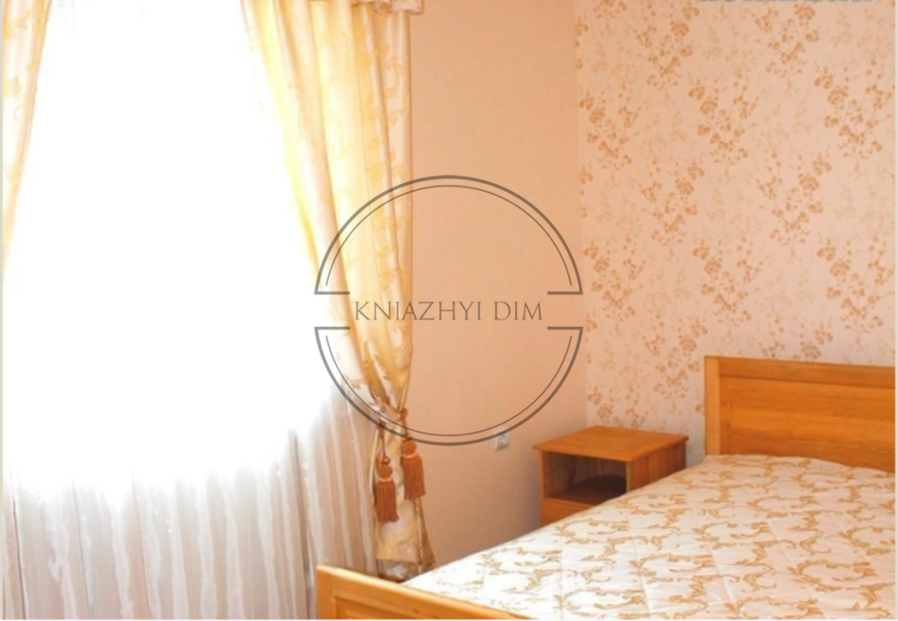 Будинок в с. Романков Обуховского района Киевской области Код.13985 Киев - изображение 11