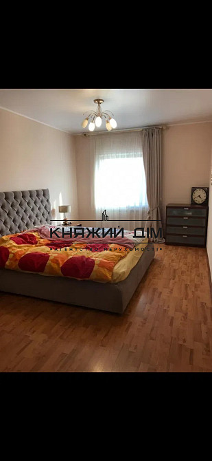 Оренда затишного будинку в Голосієвському районі № 139467 Київ - зображення 3