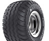 13/55 R16 Ascenso IMB 161 140A8 Сільгосп шина Киев