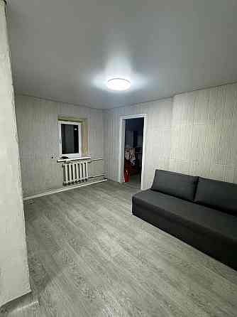 Продам. Будинок 62 кв. м, 15 соток. Березанівка, пров.Променистий Дніпро