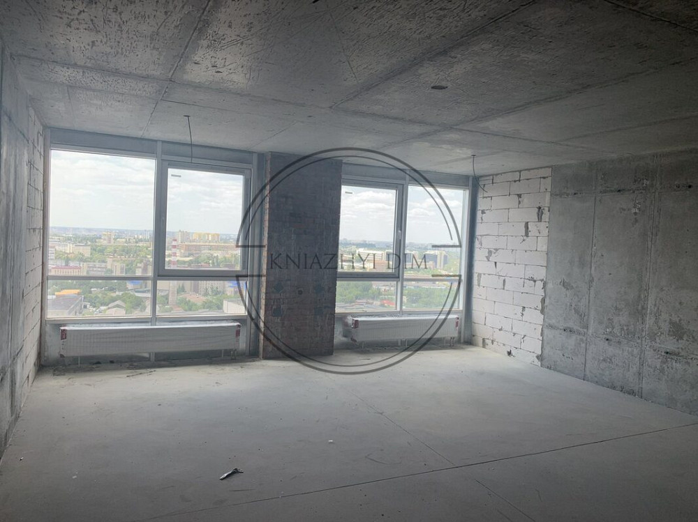 Продажа 1-но к. квартира в ЖК Берестейский. № 21128362 Киев - изображение 6