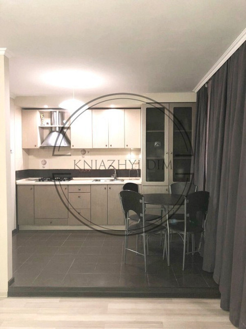 Оренда 3-кімнатної квартири, метро Арсенальна, код: 11145654 Киев - изображение 2