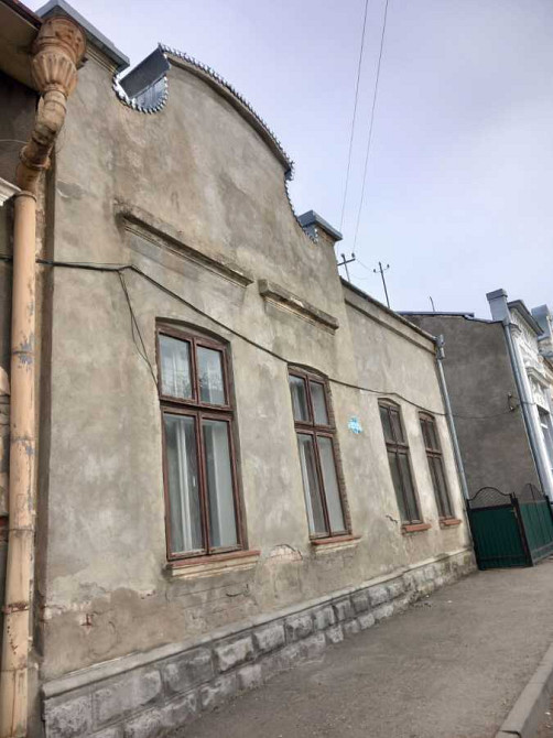 продажа 3-к часть дома Вижницкий, Вижница, 46000 $ Вижниця - зображення 5