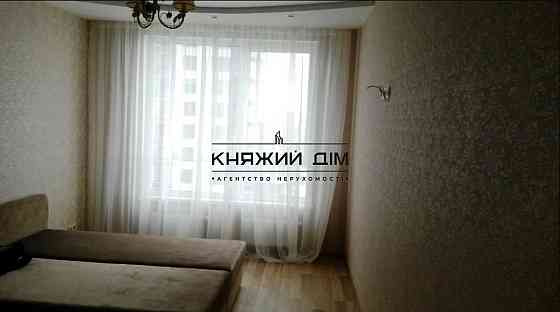 Здається 2 к.кв. біля м. Славутич № 11163441 Киев
