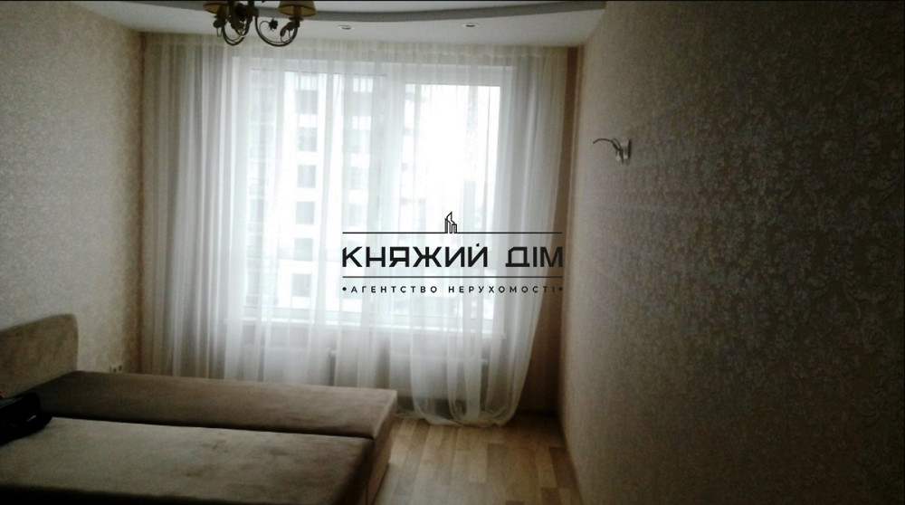 Здається 2 к.кв. біля м. Славутич № 11163441 Київ - зображення 6