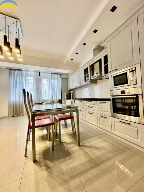 Очень хорошее предложение! Одеса - зображення 6