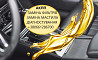 Заміна мастила в АКПП POWERSHIFT EDC W6DGB 6T40 6F35 8F40 AISIN U660