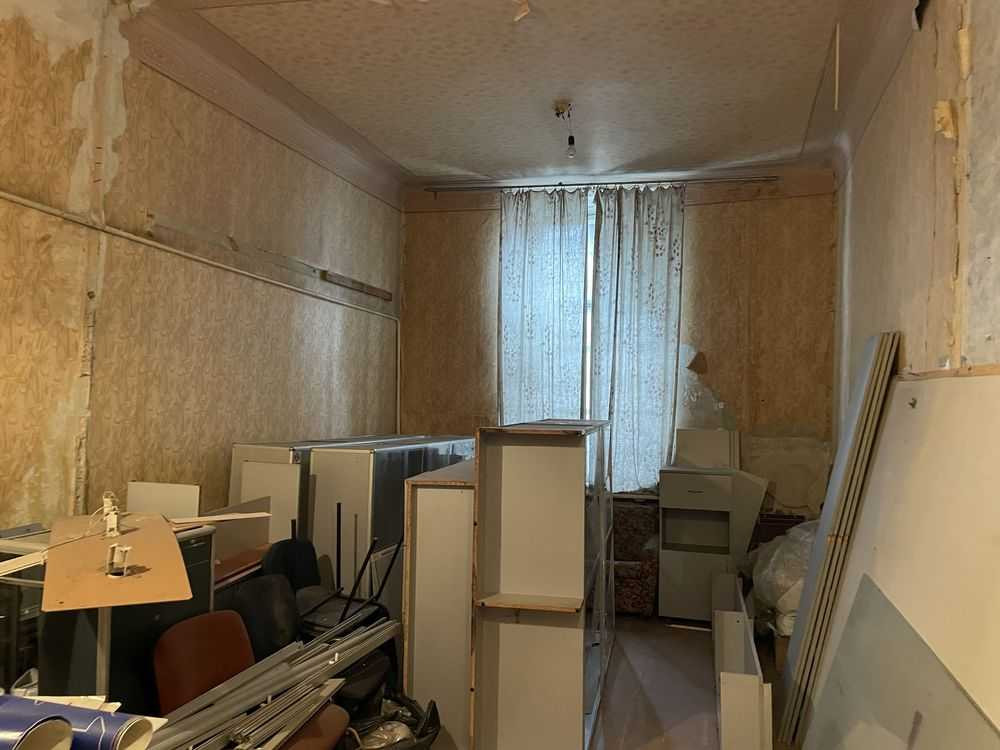 продажа 2-к квартира Днепр, Центральный, 23000 $ Дніпро - зображення 3