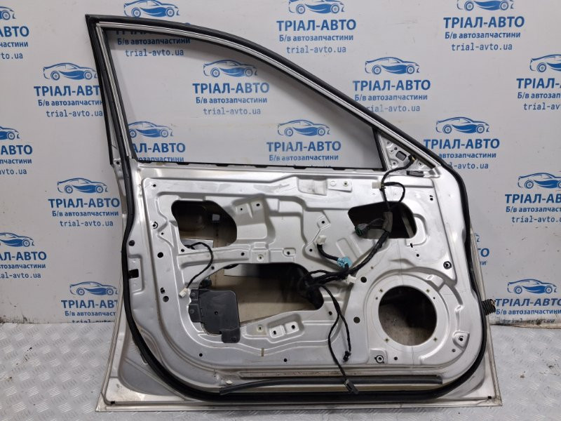 Дверь передняя левая Chevrolet Epica 2006-2013 96635579 (Арт. 78732) Киев - изображение 10