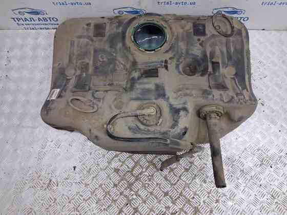 Бак топливный пластик Chevrolet Epica V250 2.5 БЕНЗИН X25D1 2006 (б/у) Киев