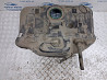Бак топливный пластик Chevrolet Epica 2006-2013 96417772 (Арт. 78752) Київ