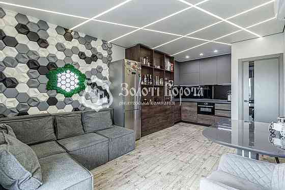 продажа 1-к квартира Киев, Соломенский, 99900 $ Київ