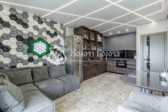 продажа 1-к квартира Киев, Соломенский, 99900 $ Київ - зображення 6