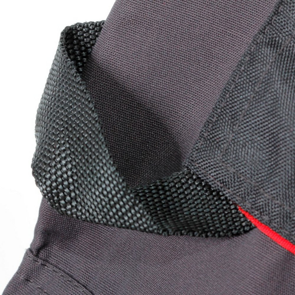 Брюки LAHTI PRO Red р. L (52 см)/176-182 cм ОТ 84-90 см LPSR0152 Харків - зображення 7