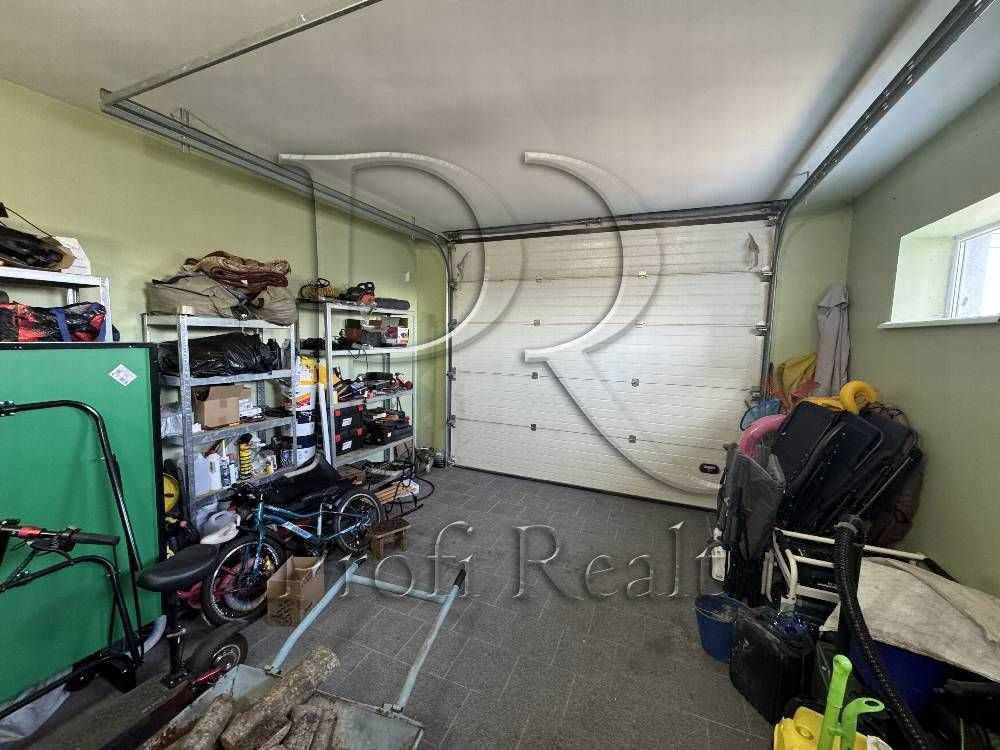 продажа 3-к дом Броварский, Зазимье, 199000 $  - зображення 12