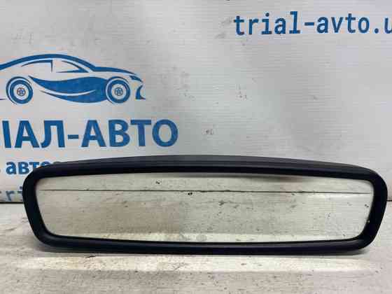 Зеркало салона Ford Explorer 2011-2019 BU5Z-17700-D (Арт. 74237) Київ