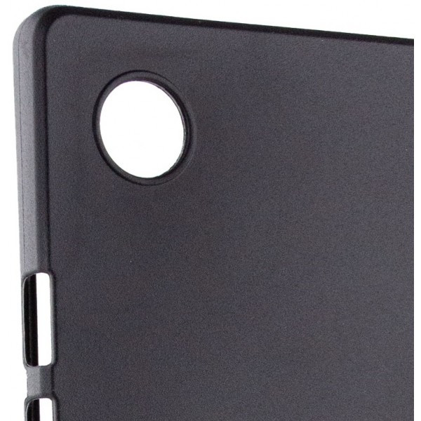 Чохол Epik для Samsung Tab A8 2021 10.5 X200/X205 Чорний (Код товару:31072) Харків - зображення 5