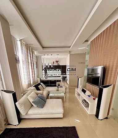 Оренда 2-х кімнатної ,Майдан Незалежності Київ