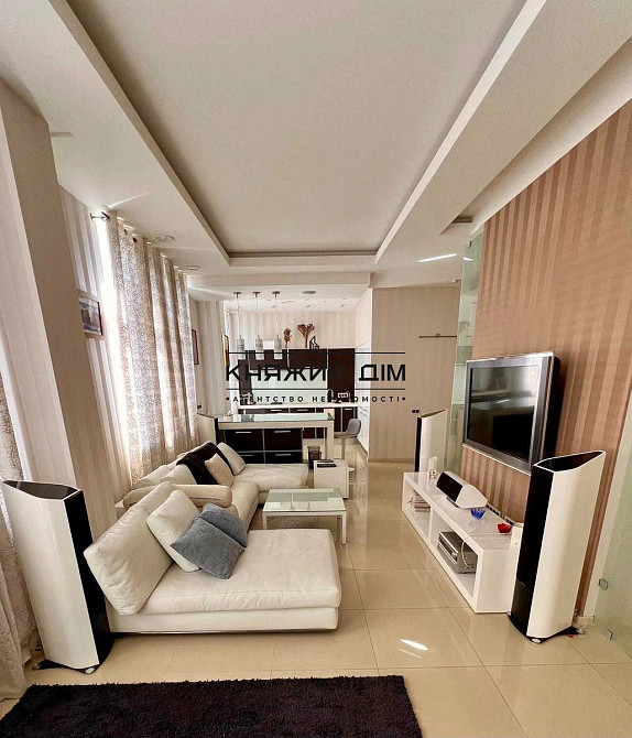 Оренда 2-х кімнатної ,Майдан Незалежності Київ - зображення 2